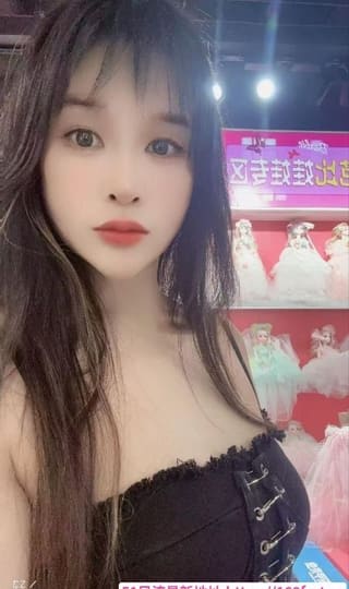 情趣对镜啪甜宝
