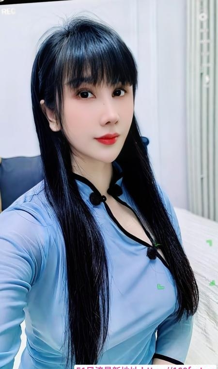 朝阳大奶水磨御姐 1