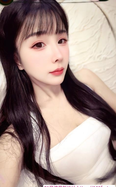 拱墅大眼巨乳萌妹 1