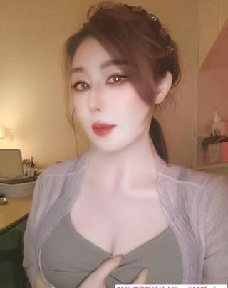 拱墅角色扮演巨乳熟女