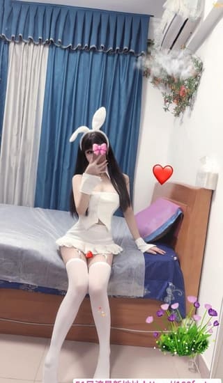 骚丝短裙梦遥