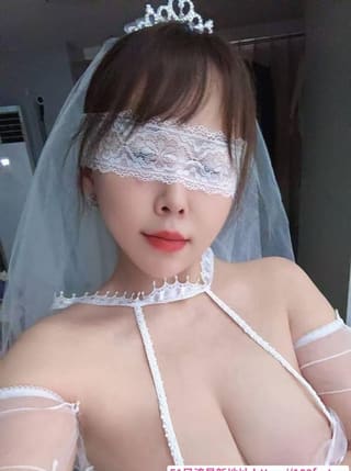 E乳大奶霸