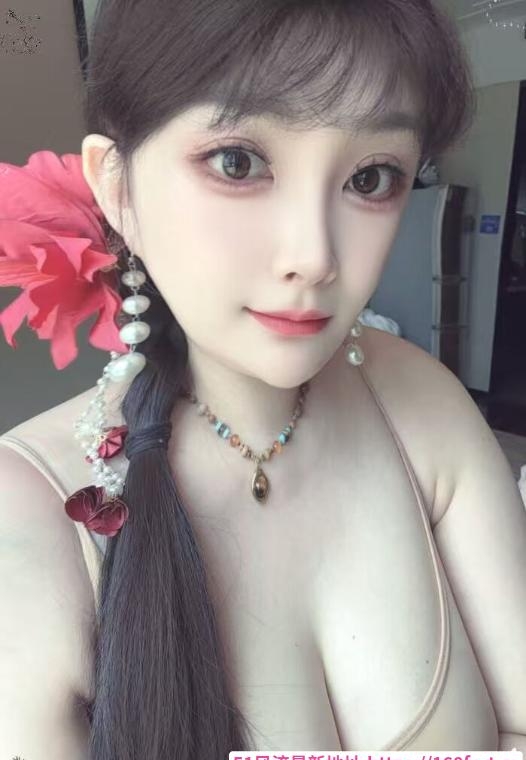 服务一流的少妇 1