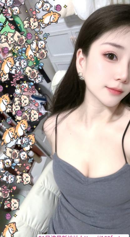 坂田宝儿 1