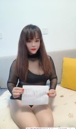 丰乳肥臀大奶熟女