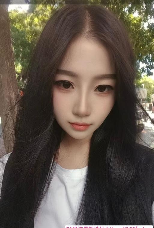 河北区小少妇 1