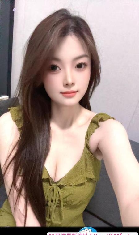 坂田性感骚妹沐沐 1