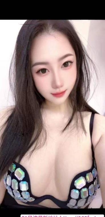 光谷服务型御姐陈思 1