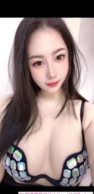 光谷服务型御姐陈思