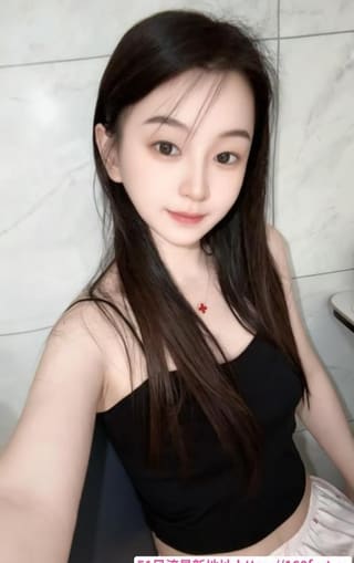 拱墅果果小姐姐