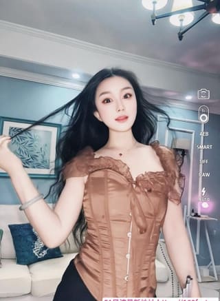 渝北肥臀骚浪欲女