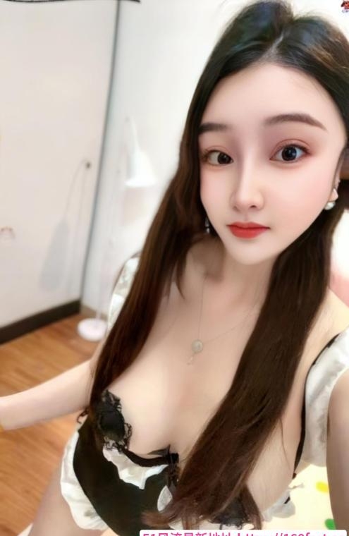 松江水磨巨乳辣妹 1