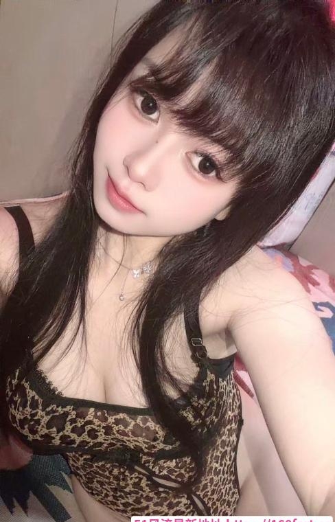 罗湖水床服务骚妹 1