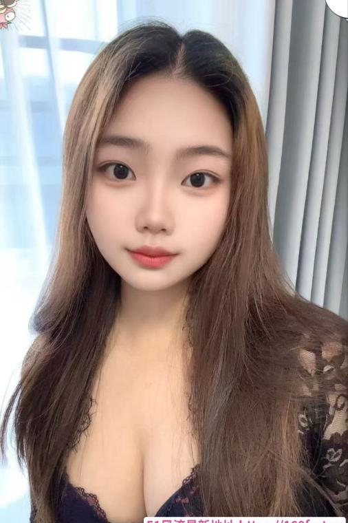 性感大白兔多米 1