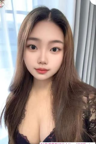 性感大白兔多米