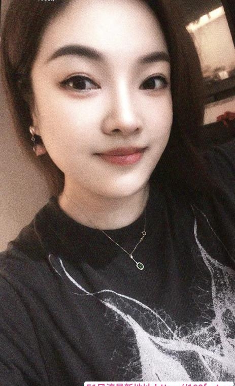 徐汇温柔三通小姐姐 1
