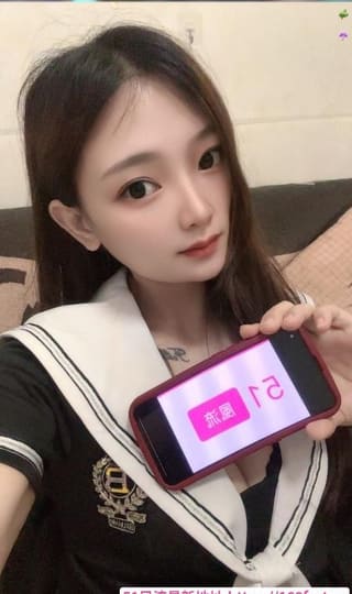 水多多御姐丹丹