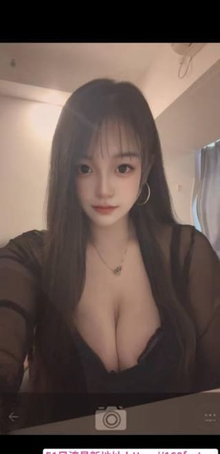 天河38F小赵薇