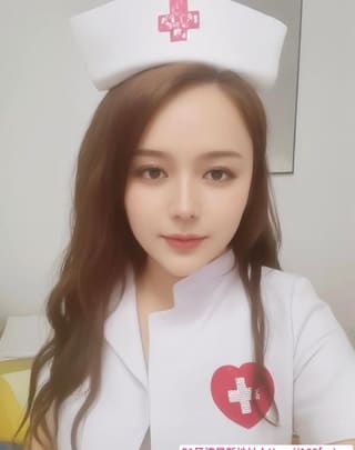 罗湖AV剧情女神
