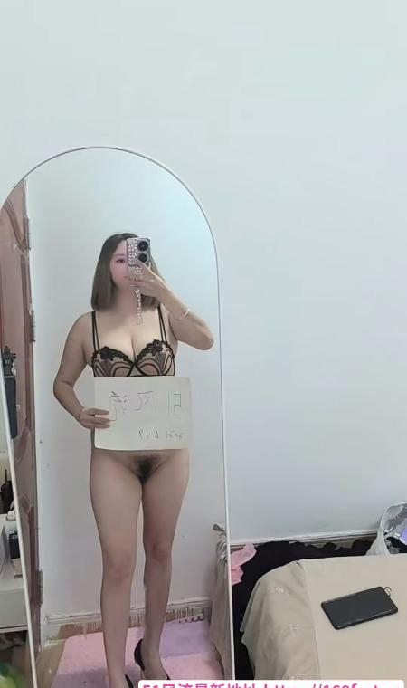 宝安翻身三通莹莹 1