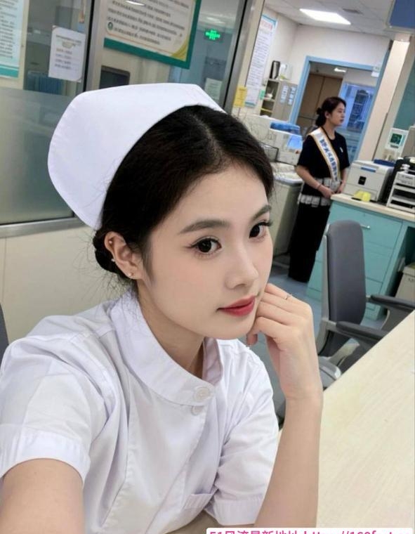 萧山小天使哆哆 1