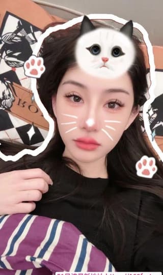 天河性感小姐姐