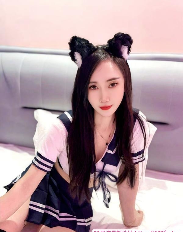萧山蜜臀御姐佩佩 1