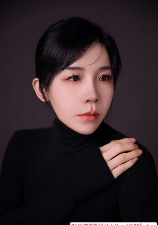 海珠御姐萱萱 1