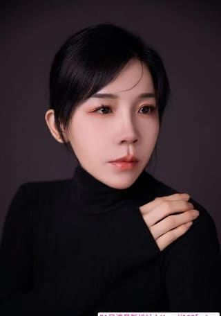 海珠御姐萱萱