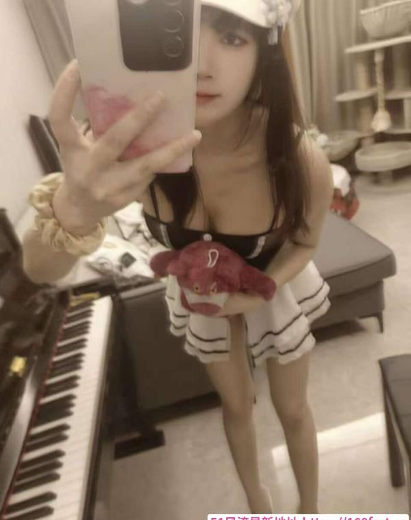 性感胸大水多少妇 1