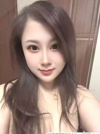 七宝少妇冰冰