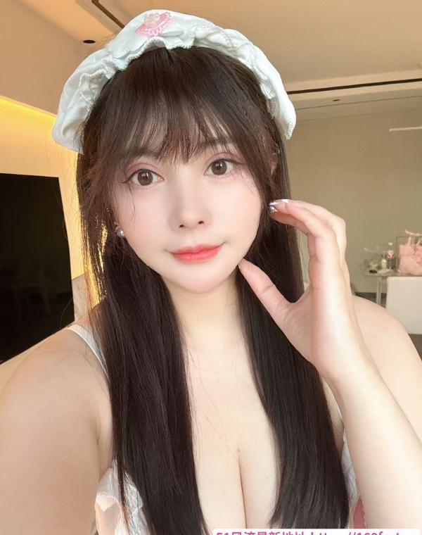 莞式水床叶珍珍 1