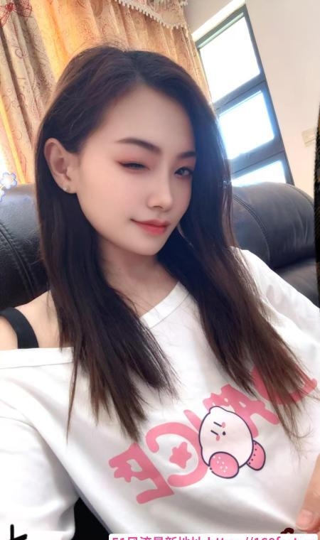 小颖姐姐 1