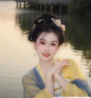 武昌杨一