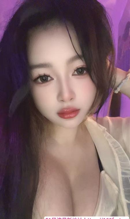 巨乳肥臀蔡文姬 1