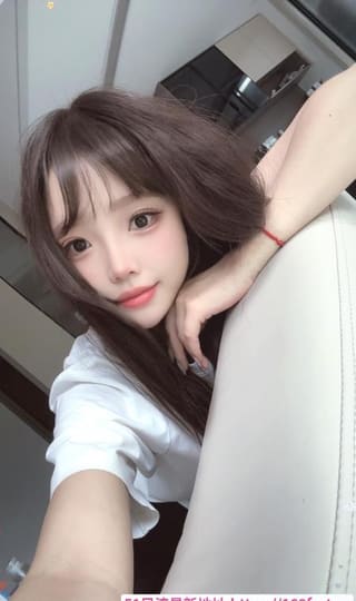 杭州市拱墅区王婷婷