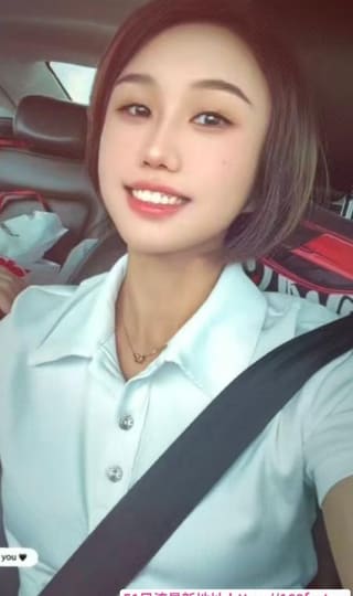 海珠清纯乐儿