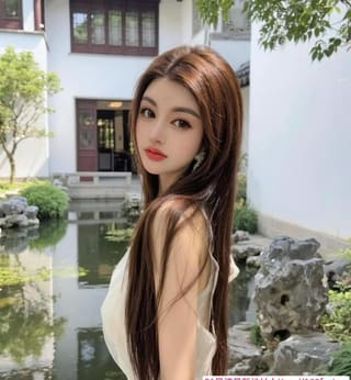 久违的小樱桃