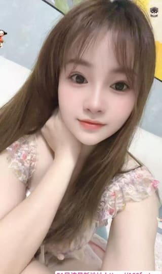 汉阳大奶少妇