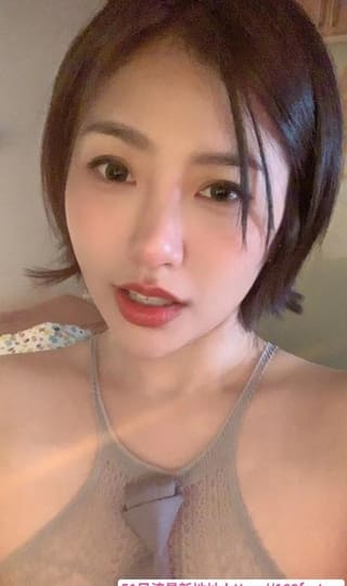 拱墅服务系菲菲
