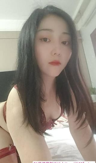静安三通美骚妇