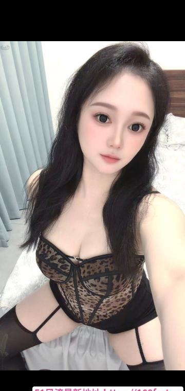 御姐榨汁机 1
