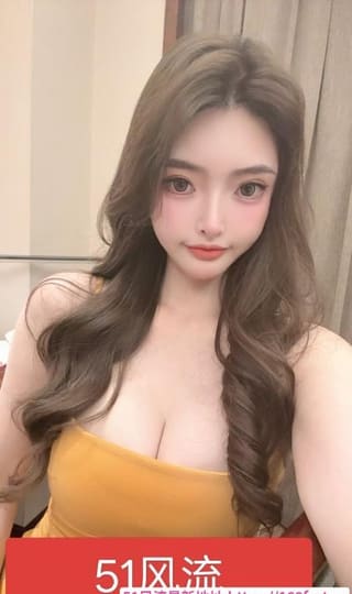 杭州回炉E奶