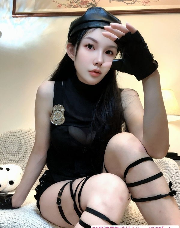 福田区御姐调教女王 1