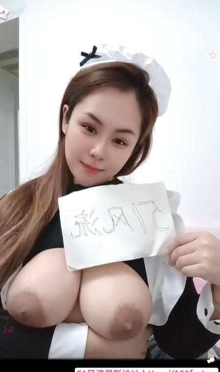 南开喷水小护士 1