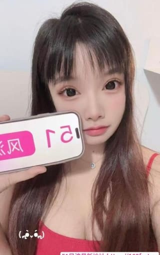 浦东温柔甜妹小小
