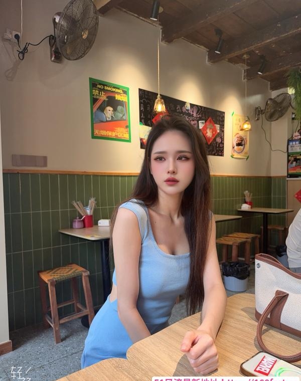 小娜的大白兔 1