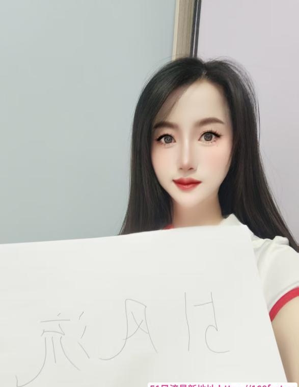 兼职水床服务 1