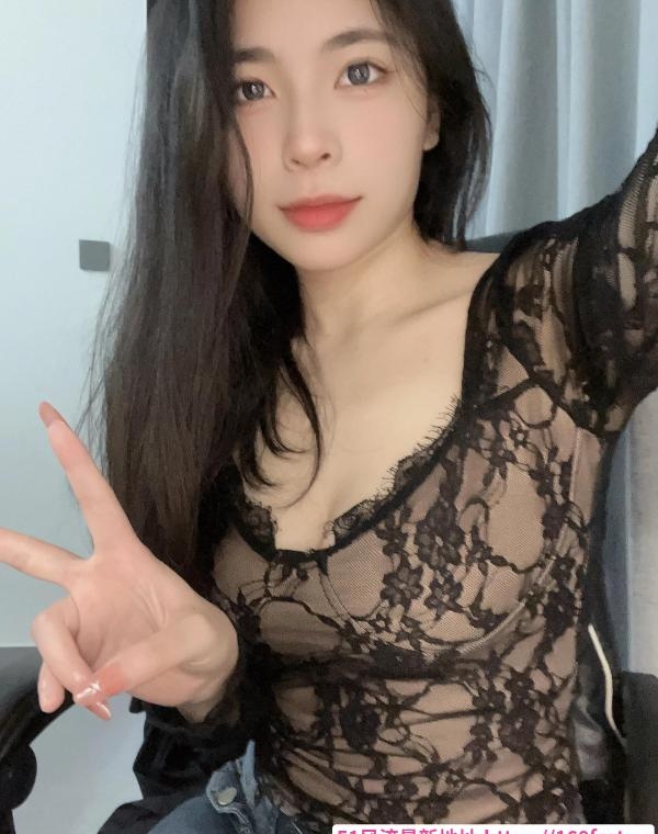 上城蜜蜜 1