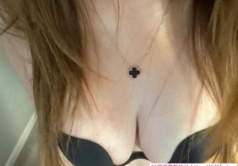 普陀美背小甜心 1